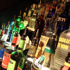 bar-drink-club-beer-alcohol-liquor-989592-pxhere.com